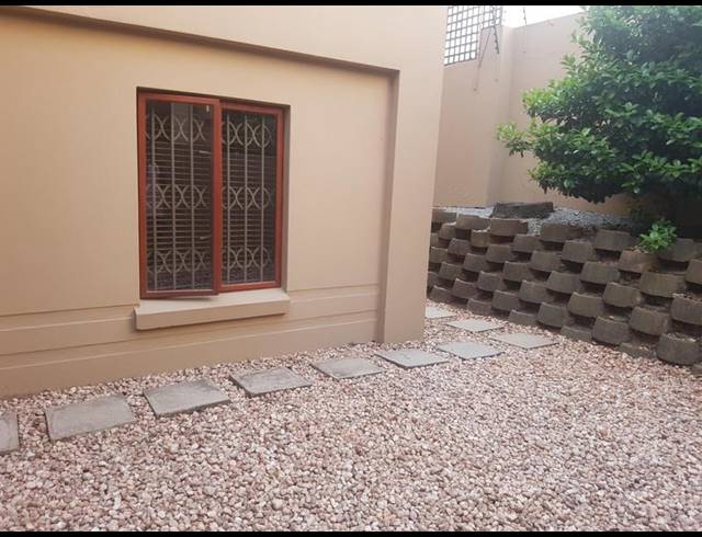 2 BEDROOM PROPERTY TO RENT IN MORNINGSIDE